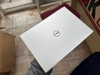 [Mới 100%] Dell Inspiron 13 5330 (Core i5-1340P, 16GB, 512GB, Iris Xe Graphics, 13