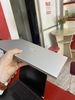 { Mới 100%} Dell Inspiron 14 5420 (Core i5-1240P, Ram 16GB, 512GB SSD, 14inch 2K+)