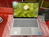 Dell Inspiron 5410