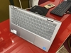 Dell Inspiron 5410