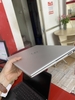 { Mới 100%} Dell Inspiron 14 5420 (Core i5-1240P, Ram 16GB, 512GB SSD, 14inch 2K+)