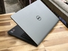 Dell Inspiron 5445 AMD A8-7100 | RAM 4 GB | SSD 128GB | 14.0” HD | VGA AMD Radeon R7 265 2GB( cũ)