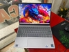 DELL INSPIRON 13 5330 (CORE I7-1360P, 16GB, 512GB, IRIS XE GRAPHICS, 13