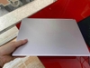 DELL INSPIRON 13 5330 (CORE I7-1360P, 16GB, 512GB, IRIS XE GRAPHICS, 13