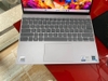 DELL INSPIRON 13 5330 (CORE I7-1360P, 16GB, 512GB, IRIS XE GRAPHICS, 13