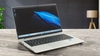 HP Elitebook 640 G10-i5 1350P-16GB-SSD 512GB-14.0''FHD