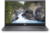 Dell Vostro 5390-i7 8565U-8GB-SSD 256GB-13.3'' FHD- MX250