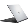 Dell Inspiron 5445 AMD A8-7100 | RAM 4 GB | SSD 128GB | 14.0” HD | VGA AMD Radeon R7 265 2GB( cũ)
