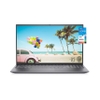 Dell Inspiron 5518-i5 11320H-16GB-SSD 512GB-15.6 FHD