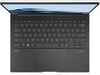 Asus Zenbook 14 OLED Q415-Ultra 5 125H-8GB-SSD 512GB-FHD+ OLED Touch [New]