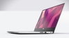DELL INSPIRON 15 7572 CPU I5 - 8250U / RAM 4GB / SSD 128GB / HDD 500GB / MÀN 15.6 FHD IPS