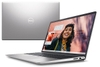 Dell Inspiron 3530-i5 1335U-16GB-SSD 512GB [New]