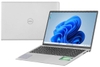 Dell Inspiron 3530-i5 1335U-16GB-SSD 512GB [New]