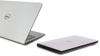 DELL INSPIRON 15 5547 CPU I5 - 4210U / RAM 4GB / SSD 120GB / AMD RADEON R7 M260 2GB / MÀN 15.6 HD