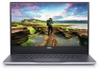 DELL INSPIRON 15 7572 CPU I5 - 8250U / RAM 4GB / SSD 128GB / HDD 500GB / MÀN 15.6 FHD IPS