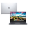 DELL INSPIRON 15 7572 CPU I7 - 8550U / RAM 8GB / SSD 128GB / HDD 500GB / NVIDIA MX 150 4GB /  MÀN 15.6 FHD IPS