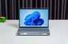 Dell Inspiron 5320-i5 1240P-16GB-SSD 512GB-13.3 QHD+
