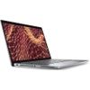 Dell Latitude 7330-i5 1235U-16GB-SSD 512 GB-13.3 FHD