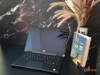 DELL LATITUDE E3390 CPU I5 - 8350U / RAM 8GB / SSD 256GB / MÀN 13.3 FHD CẢM ỨNG