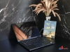 DELL LATITUDE E3390 CPU I5 - 8350U / RAM 8GB / SSD 256GB / MÀN 13.3 FHD CẢM ỨNG