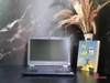 DELL LATITUDE E5270 CPU I5 - 6300U / RAM 4GB / SSD 120GB / MÀN 12.5 INCH HD