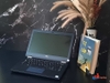 DELL LATITUDE E5270 CPU I5 - 6300U / RAM 4GB / SSD 120GB / MÀN 12.5 INCH HD