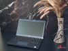 DELL LATITUDE E5290 CPU I5 - 8350U / RAM 8GB / SSD 256GB / MÀN 12.5 INCH HD