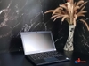 DELL LATITUDE E5290 CPU I5 - 8350U / RAM 8GB / SSD 256GB / MÀN 12.5 INCH HD