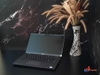 DELL LATITUDE E5400 CPU I5 - 8365U / RAM 8GB / SSD 256GB / MÀN 14 INCH FHD IPS