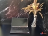 DELL LATITUDE E5400 CPU I5 - 8365U / RAM 8GB / SSD 256GB / MÀN 14 INCH FHD IPS