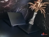 DELL LATITUDE E5470 CPU I7 - 6820HQ / RAM 8GB / SSD 256GB / MÀN 14 INCH FHD IPS