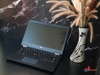 DELL LATITUDE E5470 CPU I7 - 6820HQ / RAM 8GB / SSD 256GB / MÀN 14 INCH FHD IPS