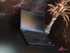 DELL LATITUDE E5550 CPU I5 - 5200U / RAM 4GB / SSD 120GB / MÀN 15.6 HD