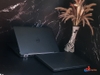 DELL LATITUDE E5550 CPU I5 - 5200U / RAM 4GB / SSD 120GB / MÀN 15.6 HD