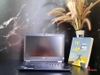 DELL LATITUDE E7270 / CPU I5 - 6300U / RAM 8GB / SSD 256GB / MÀN 12.5 INCH FHD