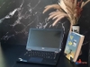 DELL LATITUDE E7270 / CPU I5 - 6300U / RAM 8GB / SSD 256GB / MÀN 12.5 INCH FHD