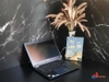 DELL LATITUDE E7270 / CPU I5 - 6300U / RAM 8GB / SSD 256GB / MÀN 12.5 INCH FHD