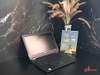 DELL LATITUDE E7270 CPU I7 - 6600U / RAM 8GB / SSD 256GB / MÀN 12.5 INCH FHD IPS