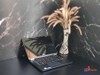 DELL LATITUDE E7270 Coi5/ Coi7 (cũ)