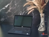 DELL LATITUDE E7280 CPU I7 - 7600U / RAM 8GB / SSD 256GB / MÀN 12.5 INCH FHD CẢM ỨNG
