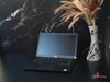 DELL LATITUDE E7280 CPU I7 - 6600U / RAM 8GB / SSD 256GB / MÀN 12.5 INCH FHD IPS