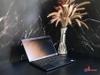 DELL LATITUDE E7390 CPU I7 - 8650U / RAM 16GB / SSD 256GB / MÀN 13.3 INCH FHD IPS / BẢO HÀNH T05/2021