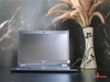 DELL LATITUDE E7470 / CPU I5- 6300U / RAM 8G / SSD 256GB / MÀN 14.0 INCH FHD IPS