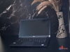 DELL LATITUDE E7480 CPU I5 - 6300U / RAM 8GB / SSD 256GB / MÀN 14 INCH FHD