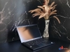 DELL LATITUDE E7480 CPU I5 - 6300U / RAM 8GB / SSD 256GB / MÀN 14 INCH FHD