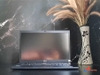 DELL LATITUDE E7480 CPU I5 - 6300U / RAM 8GB / SSD 256GB / MÀN 14 INCH FHD