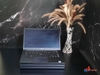 DELL LATITUDE E7490 CPU I5 - 8350U / RAM 8GB / SSD 256GB / MÀN 14 INCH FHD CẢM ỨNG
