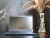 DELL LATITUDE E7490 / CPU I7 8650U / RAM 16GB / SSD 512GB / MÀN 14 INCH FHD IPS