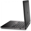 DELL LATITUDE E7470 CPU I7 - 6600U / RAM 8GB / SSD 256GB / MÀN 14 FHD IPS