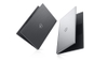 DELL PRECISION 5530 CPU I7 - 8850H / RAM 16GB / SSD 512GB / NVIDIA P2000 4GB / MÀN 15.6 INCH FHD IPS